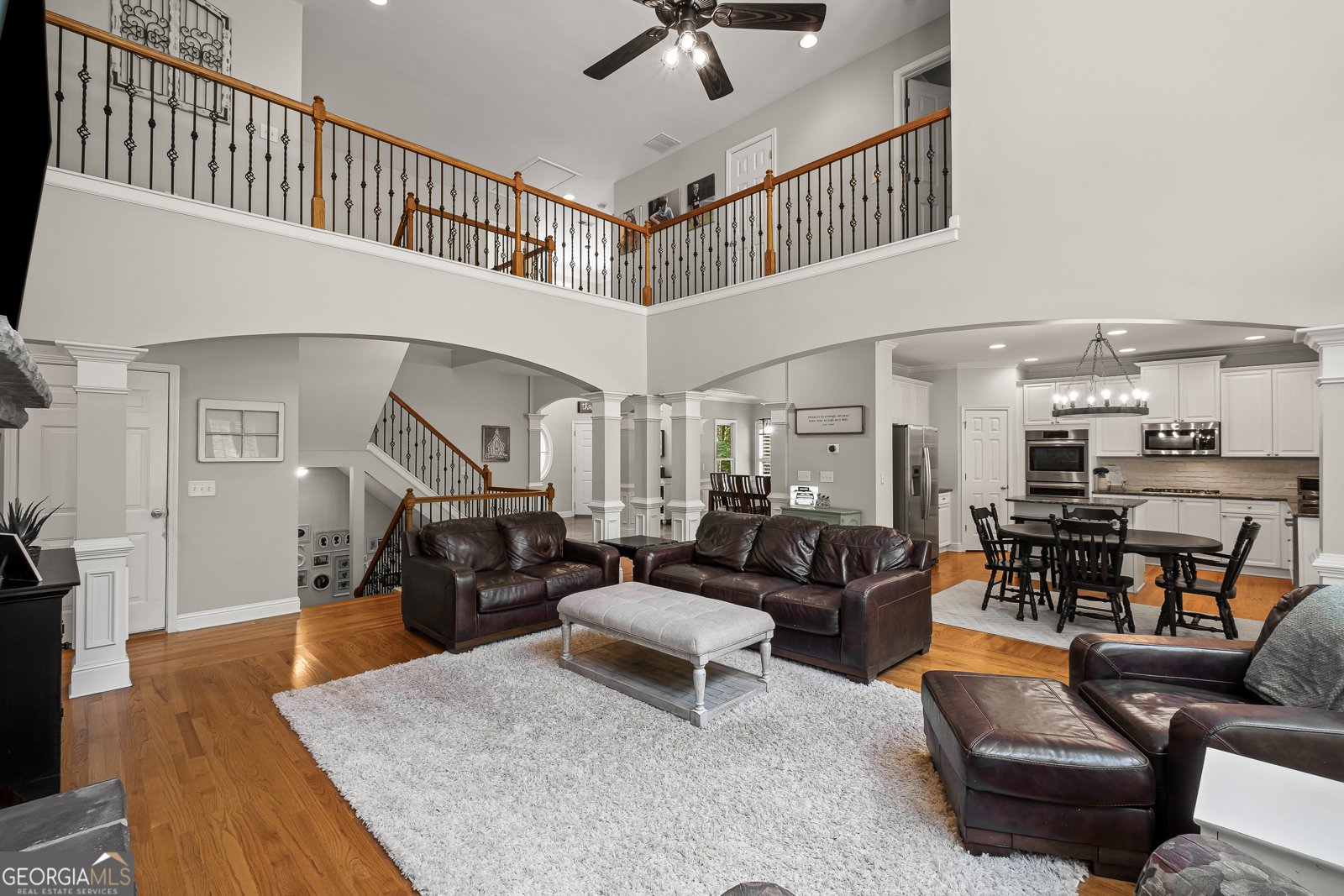 4120 ABINGDON CUMMING - 18