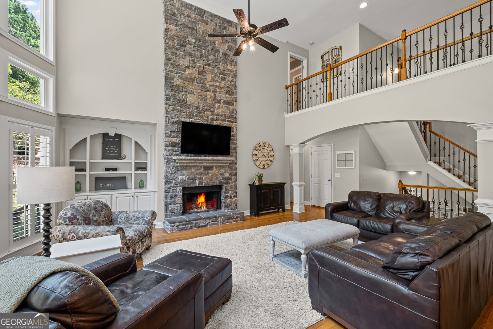 4120 ABINGDON CUMMING - 19
