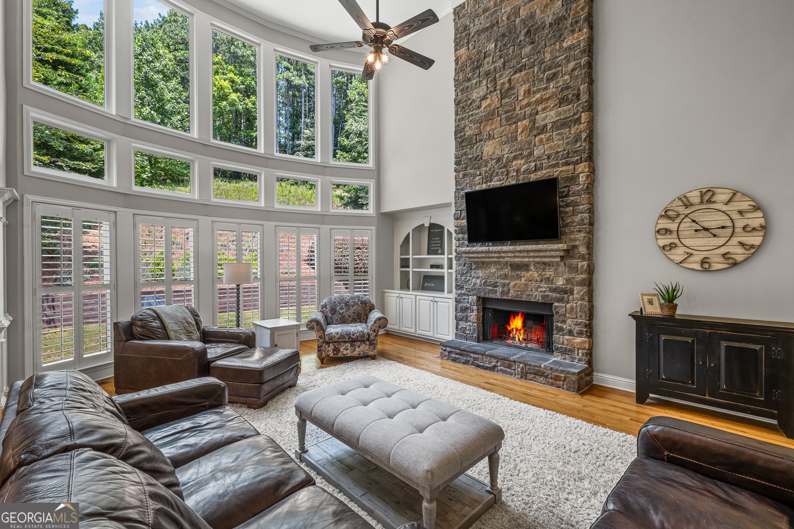 4120 ABINGDON CUMMING - 20