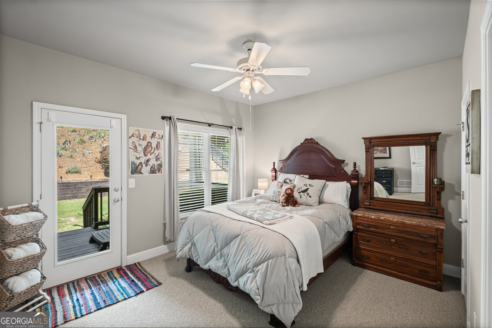 4120 ABINGDON CUMMING - 21