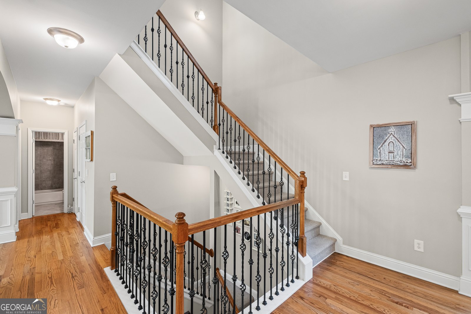 4120 ABINGDON CUMMING - 23