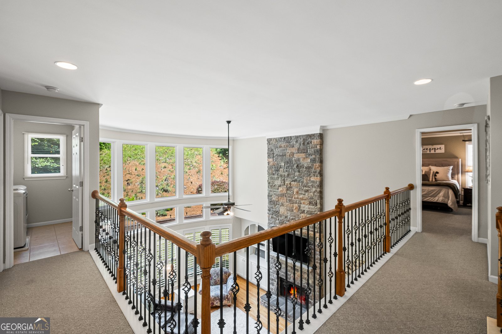 4120 ABINGDON CUMMING - 24