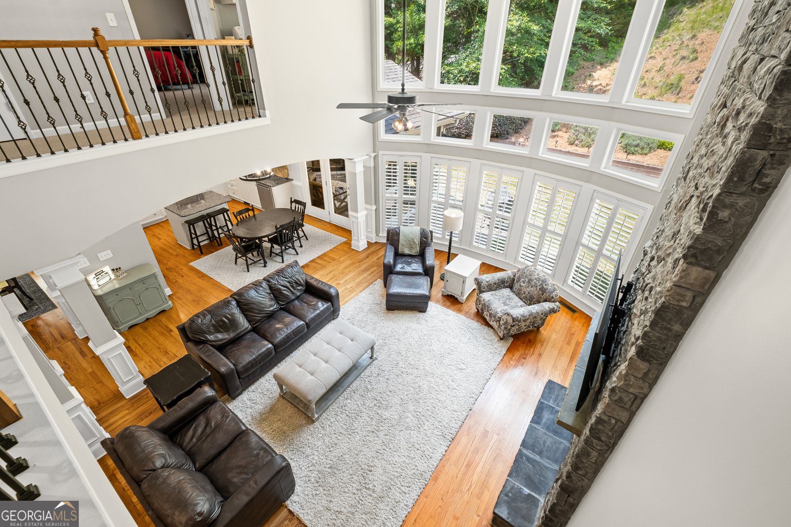 4120 ABINGDON CUMMING - 25