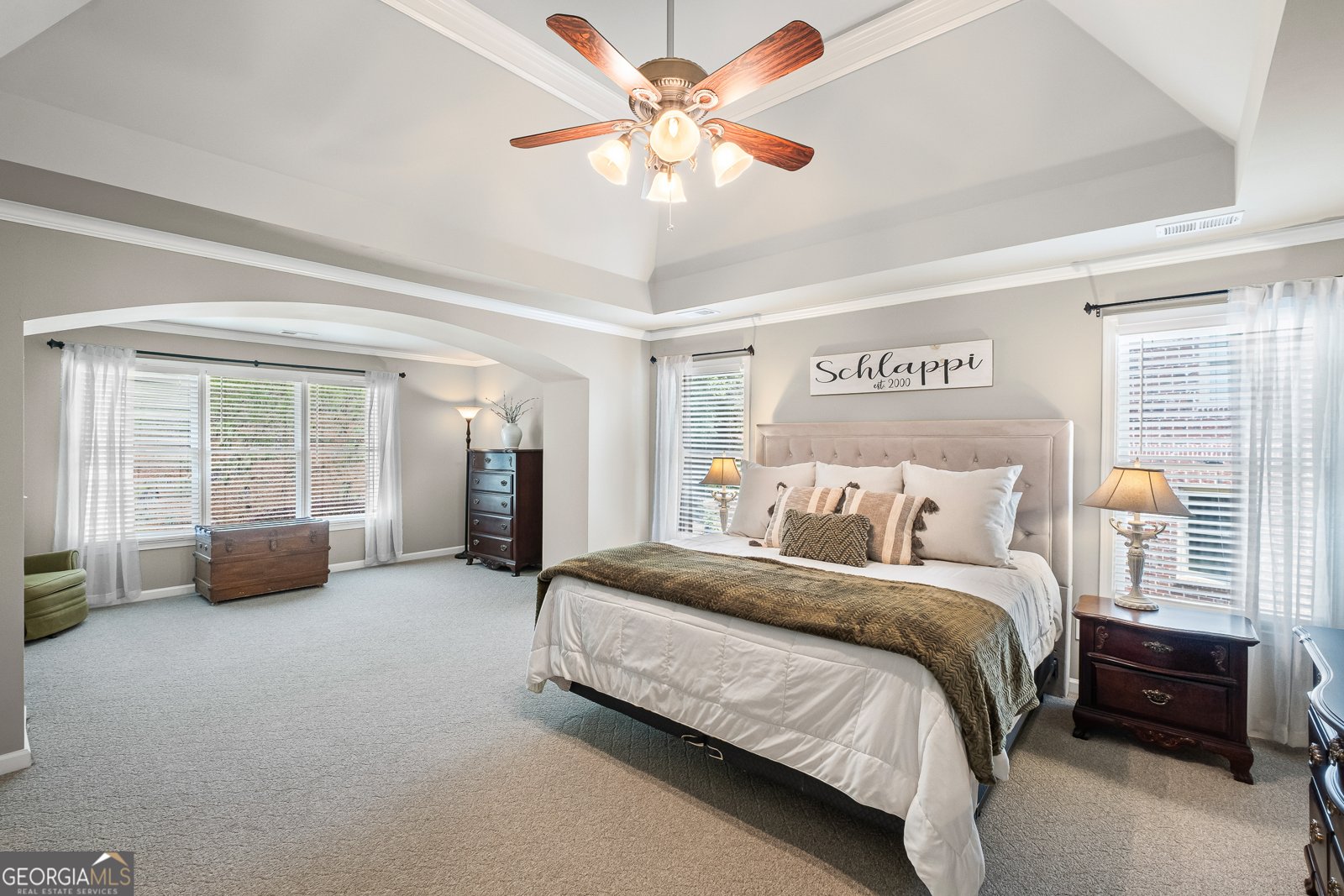 4120 ABINGDON CUMMING - 26
