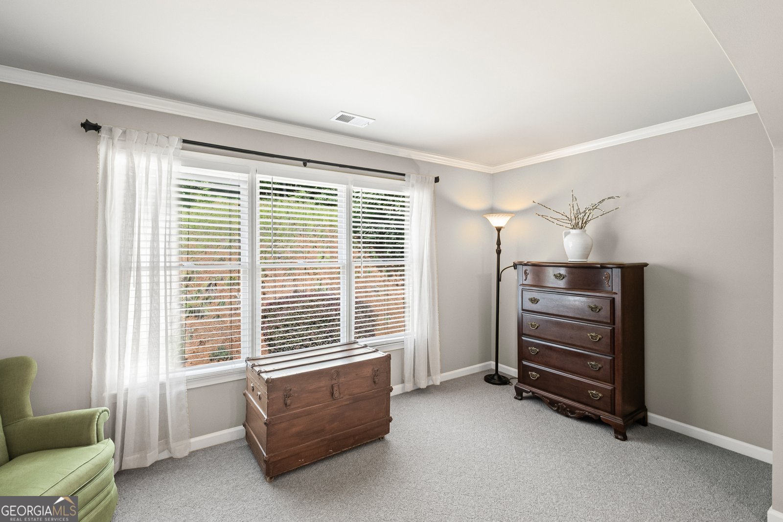 4120 ABINGDON CUMMING - 28