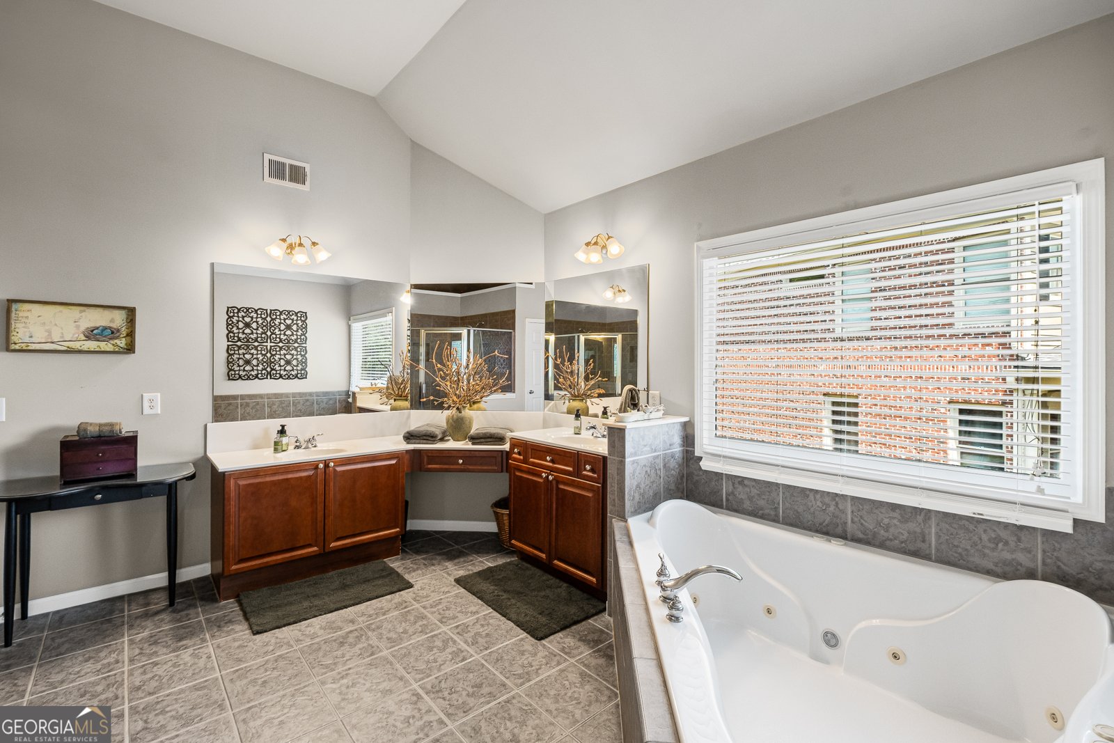 4120 ABINGDON CUMMING - 29