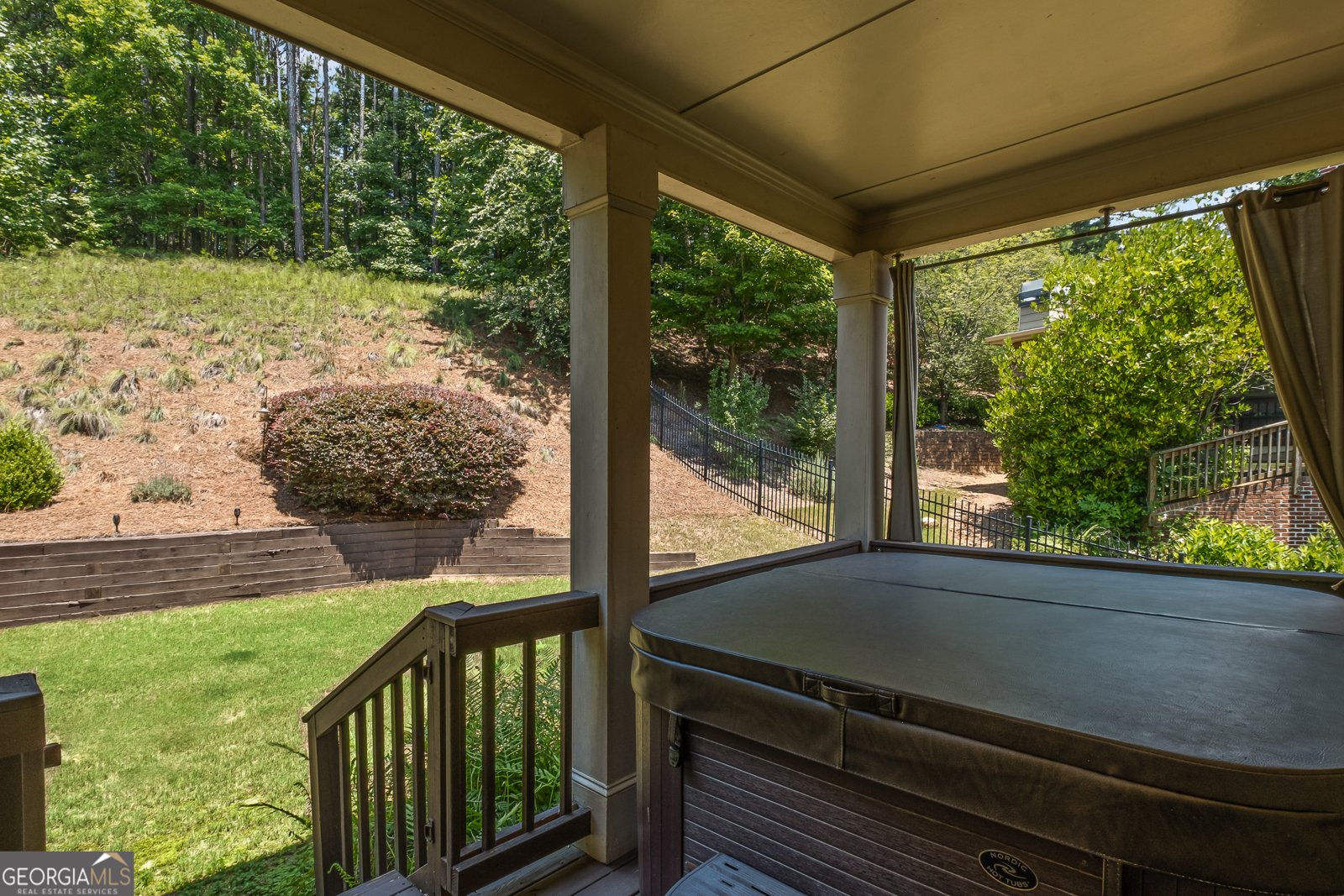 4120 ABINGDON CUMMING - 3