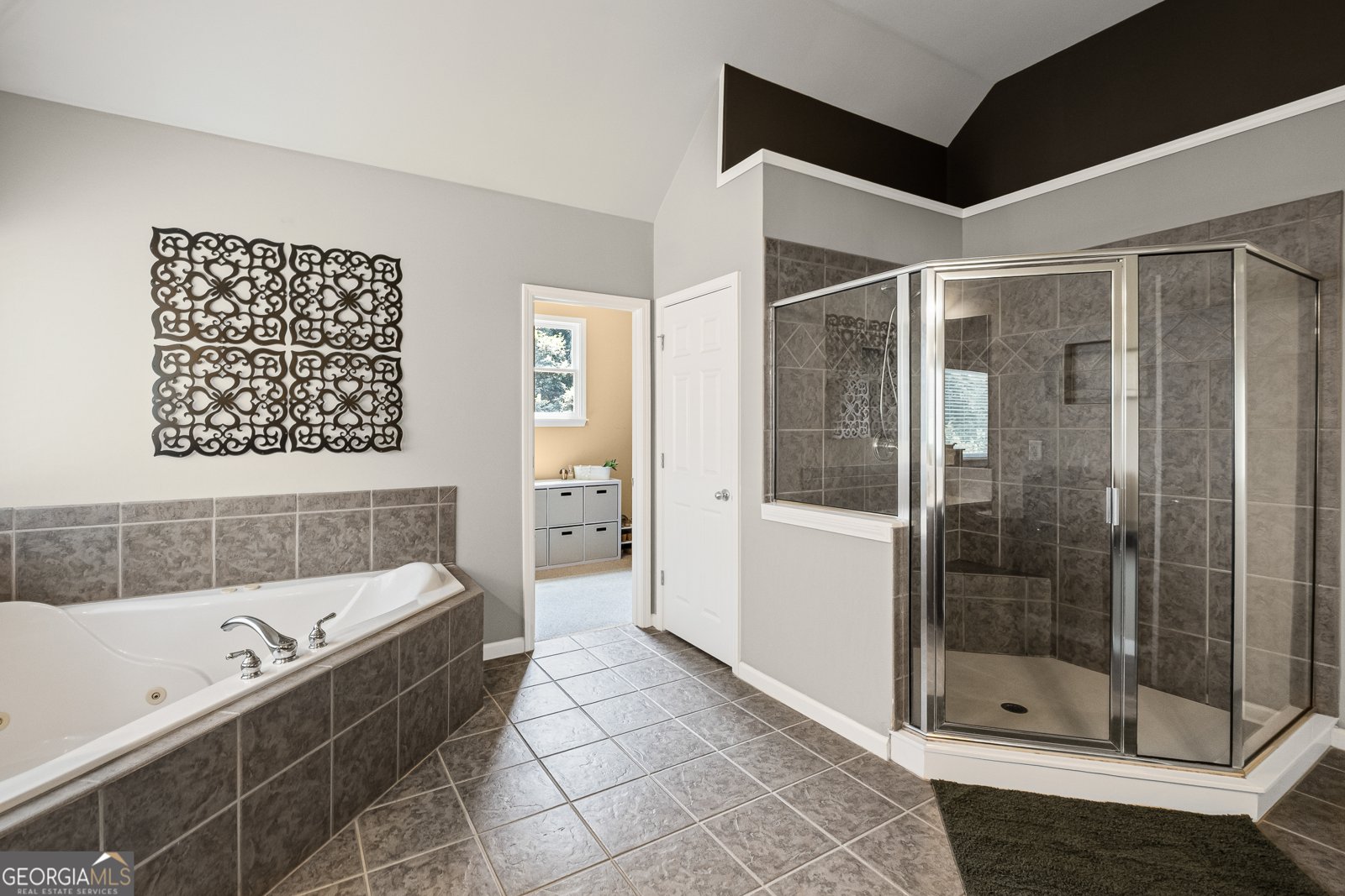 4120 ABINGDON CUMMING - 30