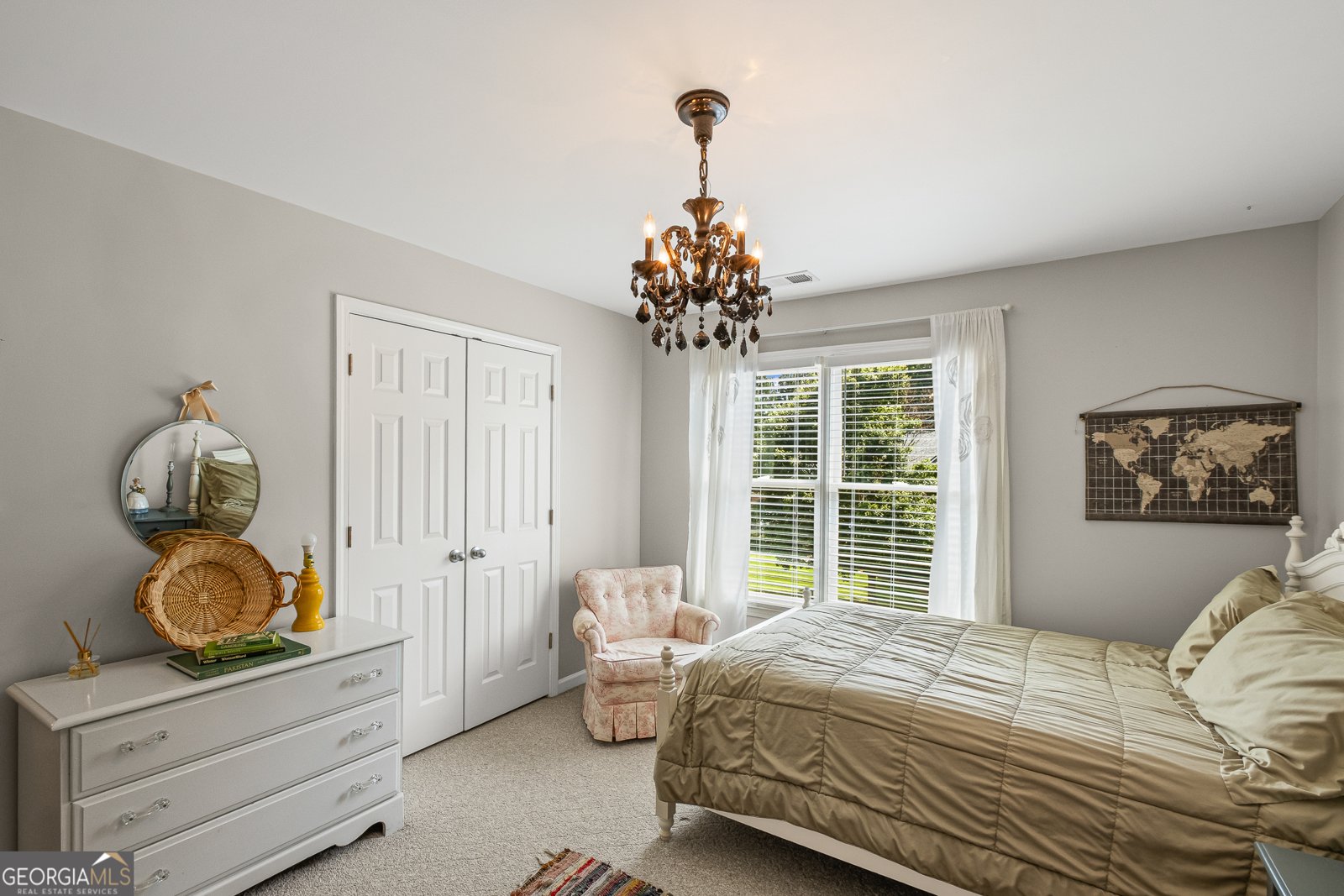 4120 ABINGDON CUMMING - 32