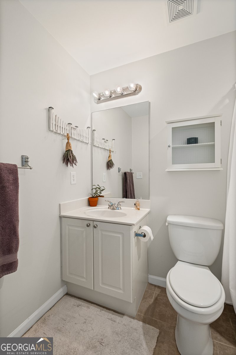 4120 ABINGDON CUMMING - 33