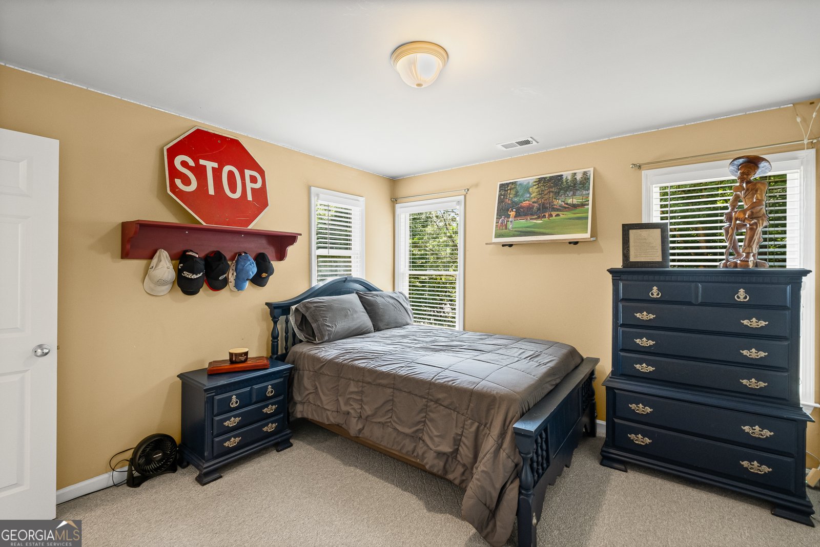 4120 ABINGDON CUMMING - 34