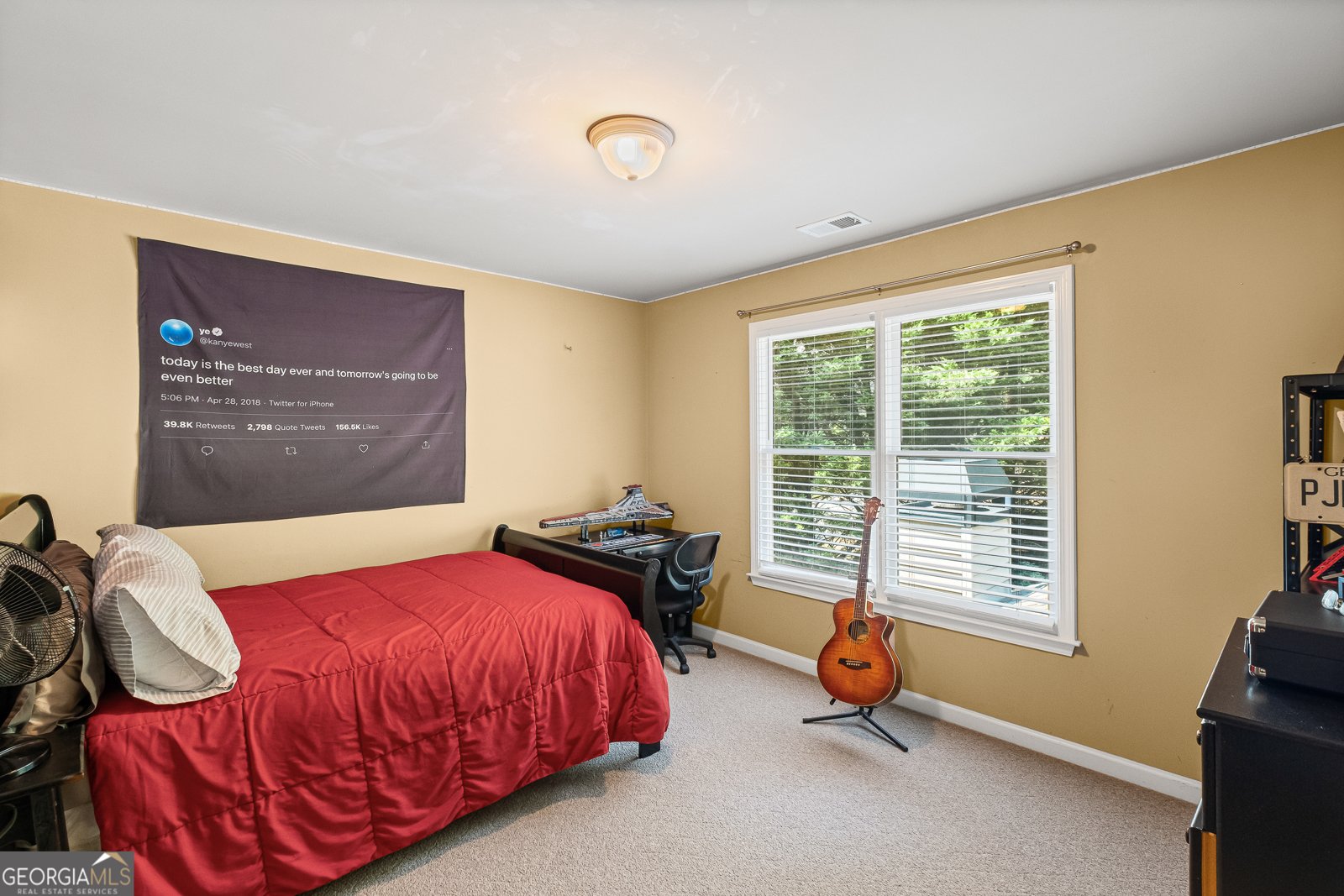 4120 ABINGDON CUMMING - 35