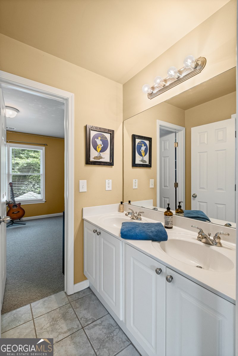 4120 ABINGDON CUMMING - 36