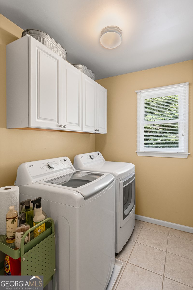 4120 ABINGDON CUMMING - 37