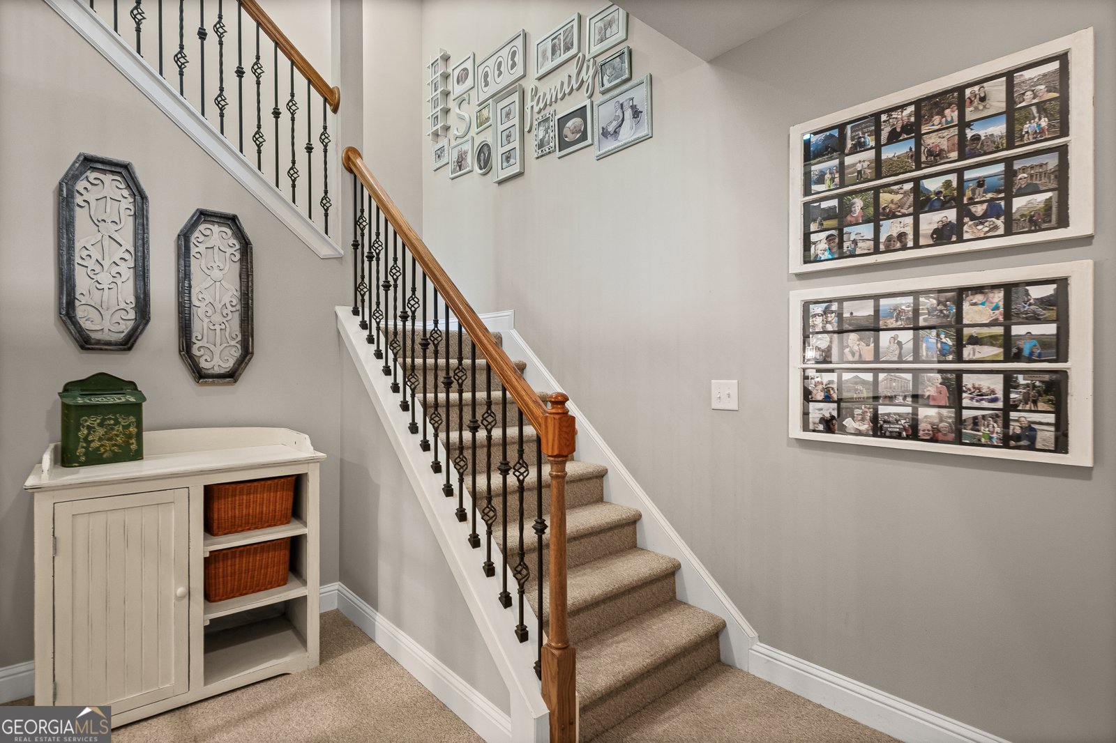 4120 ABINGDON CUMMING - 38
