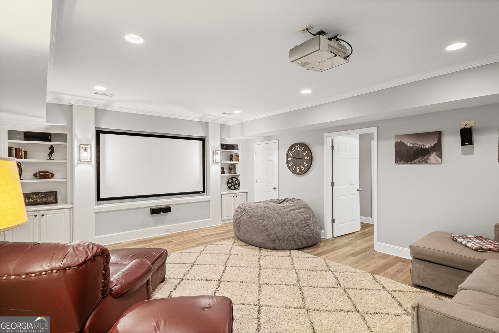4120 ABINGDON CUMMING - 39