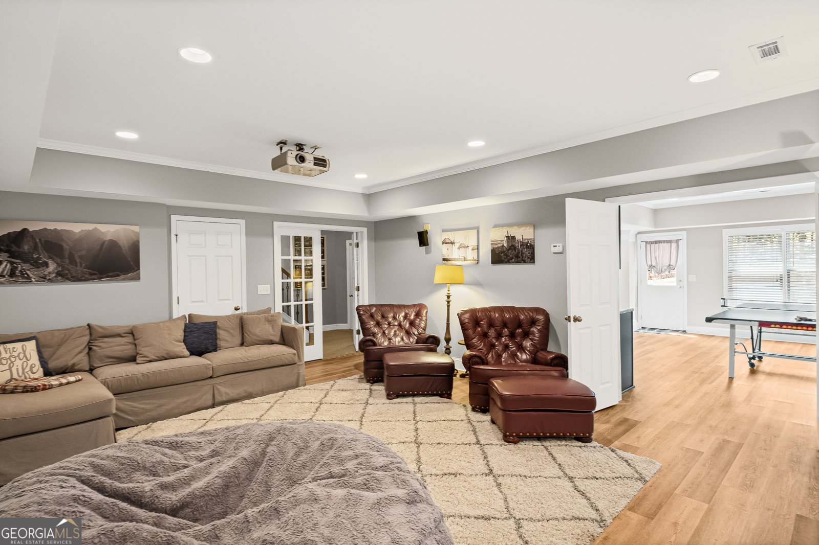 4120 ABINGDON CUMMING - 40
