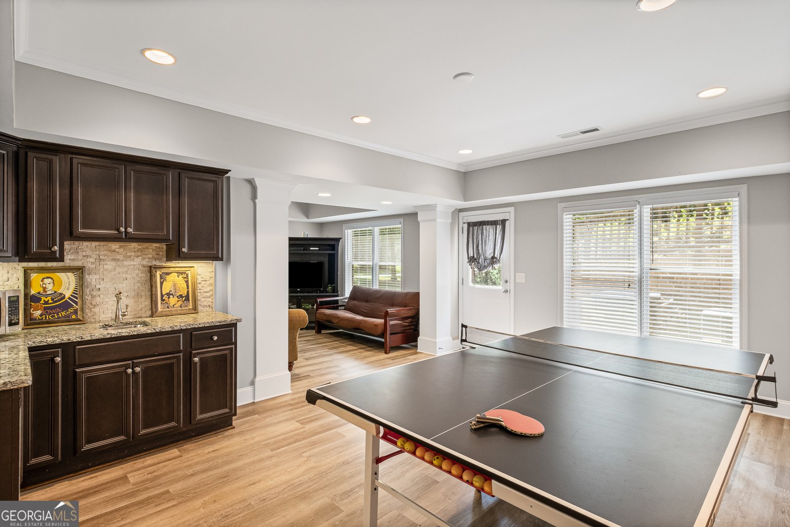 4120 ABINGDON CUMMING - 41