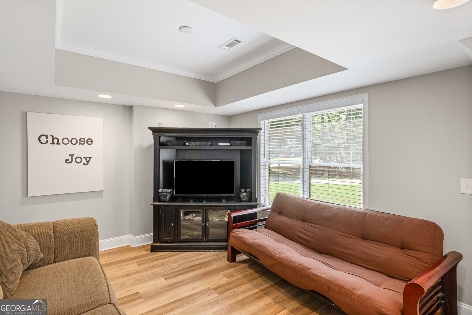4120 ABINGDON CUMMING - 43