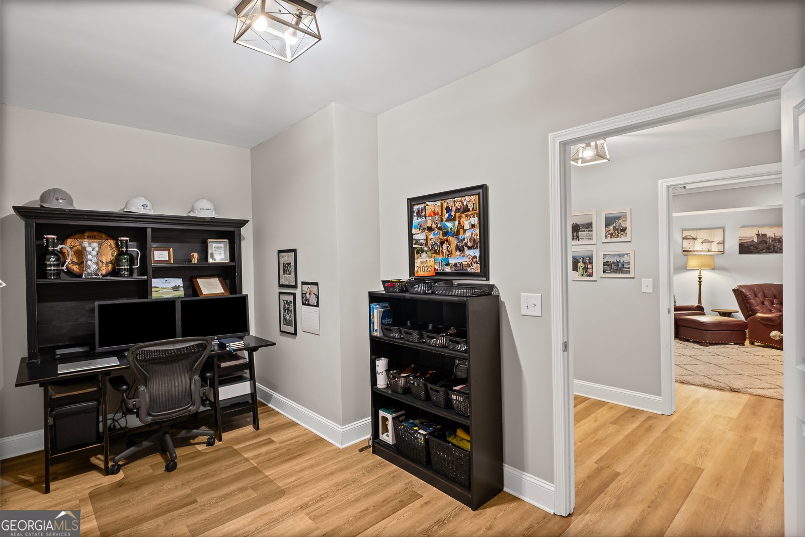 4120 ABINGDON CUMMING - 44