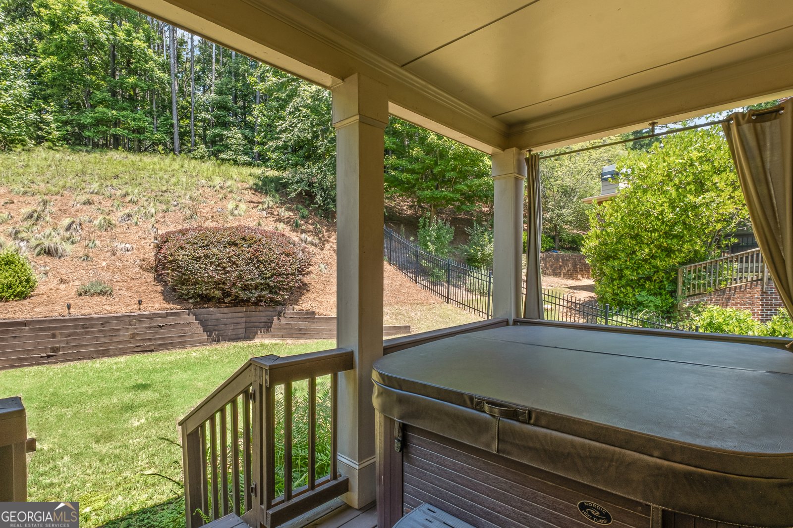 4120 ABINGDON CUMMING - 49
