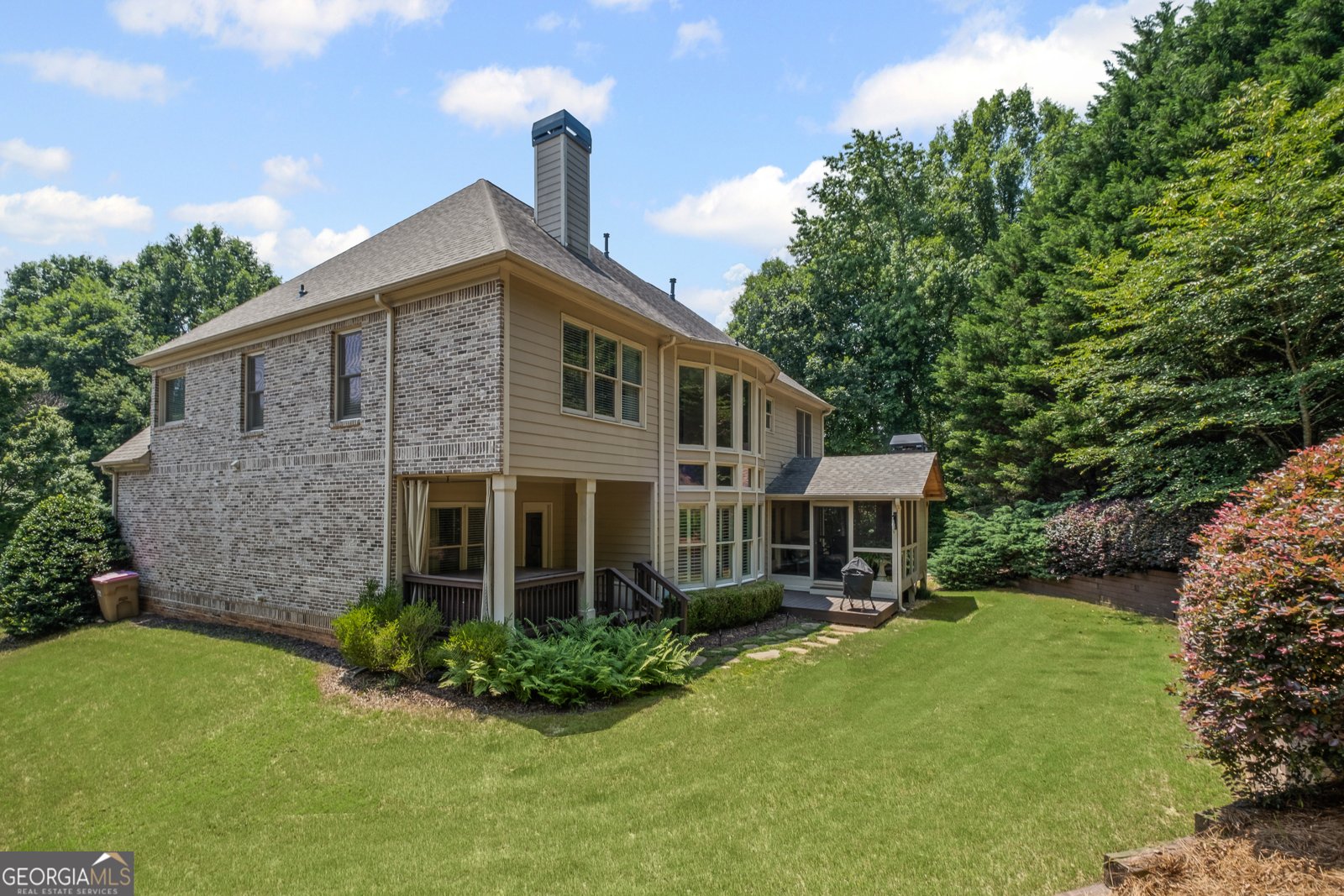 4120 ABINGDON CUMMING - 5