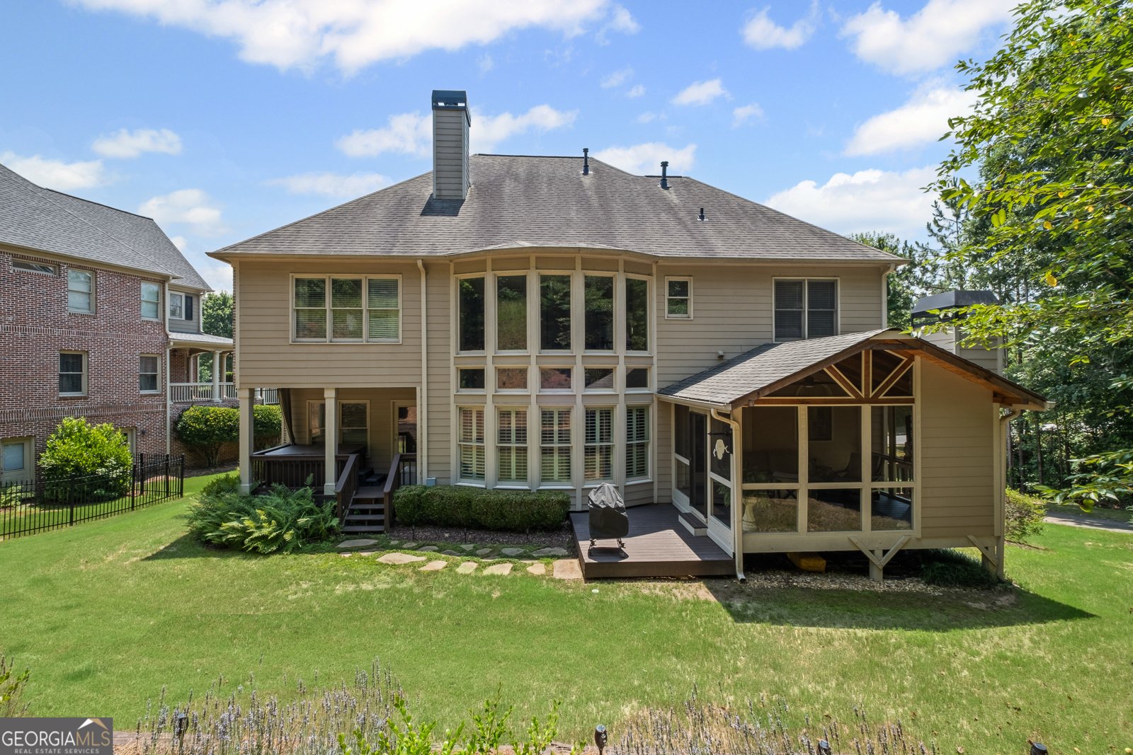 4120 ABINGDON CUMMING - 6