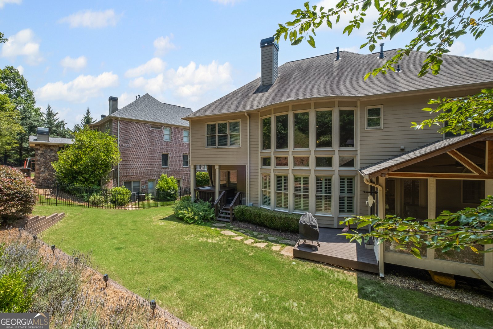 4120 ABINGDON CUMMING - 7