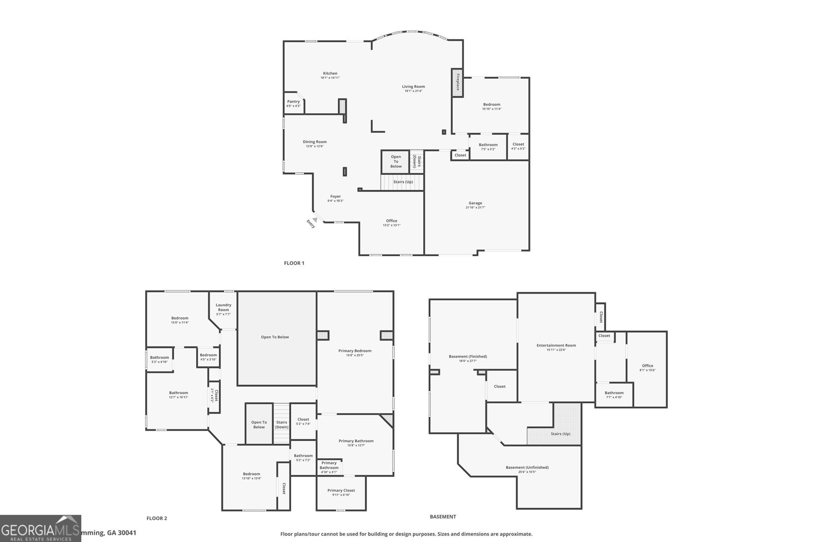 4120 ABINGDON CUMMING - 8