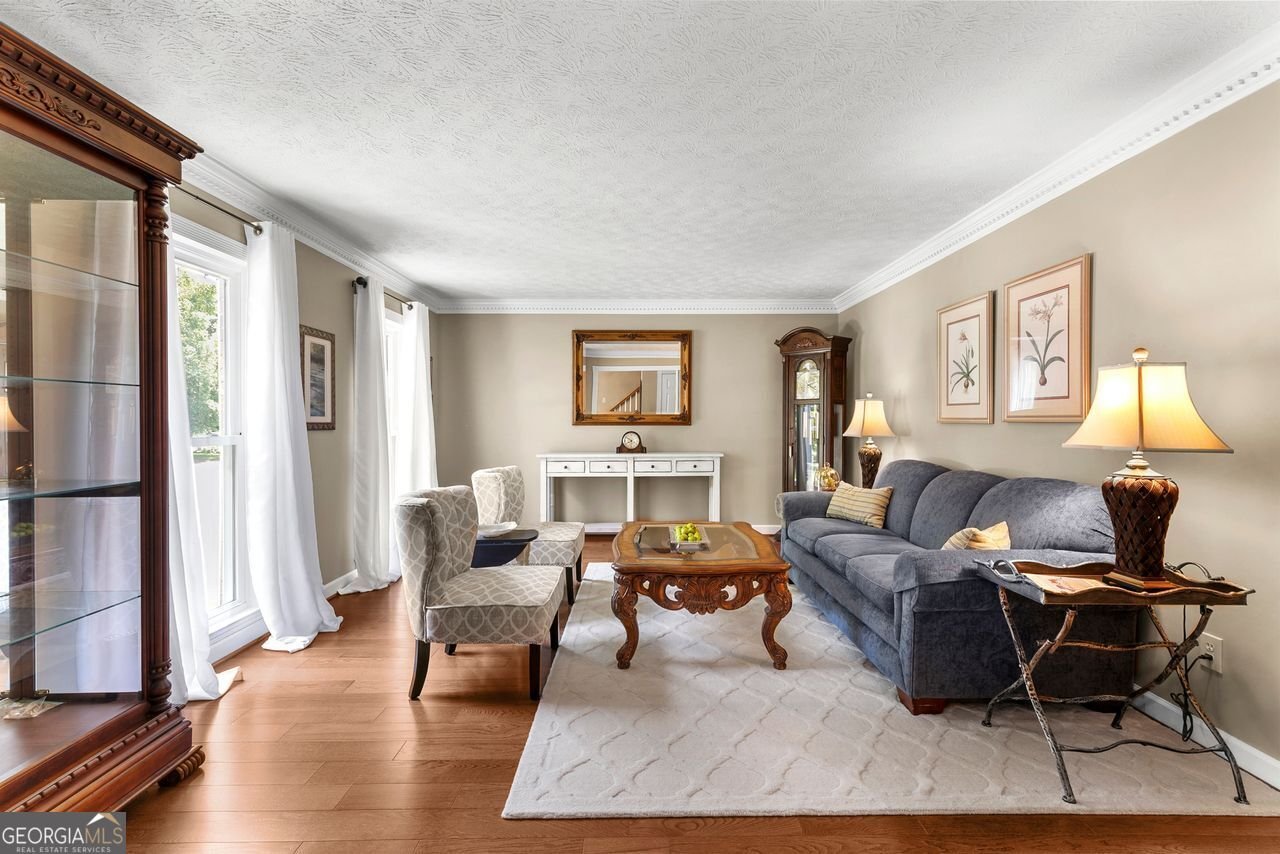 4875 RIVERCLIFF Lilburn - 10