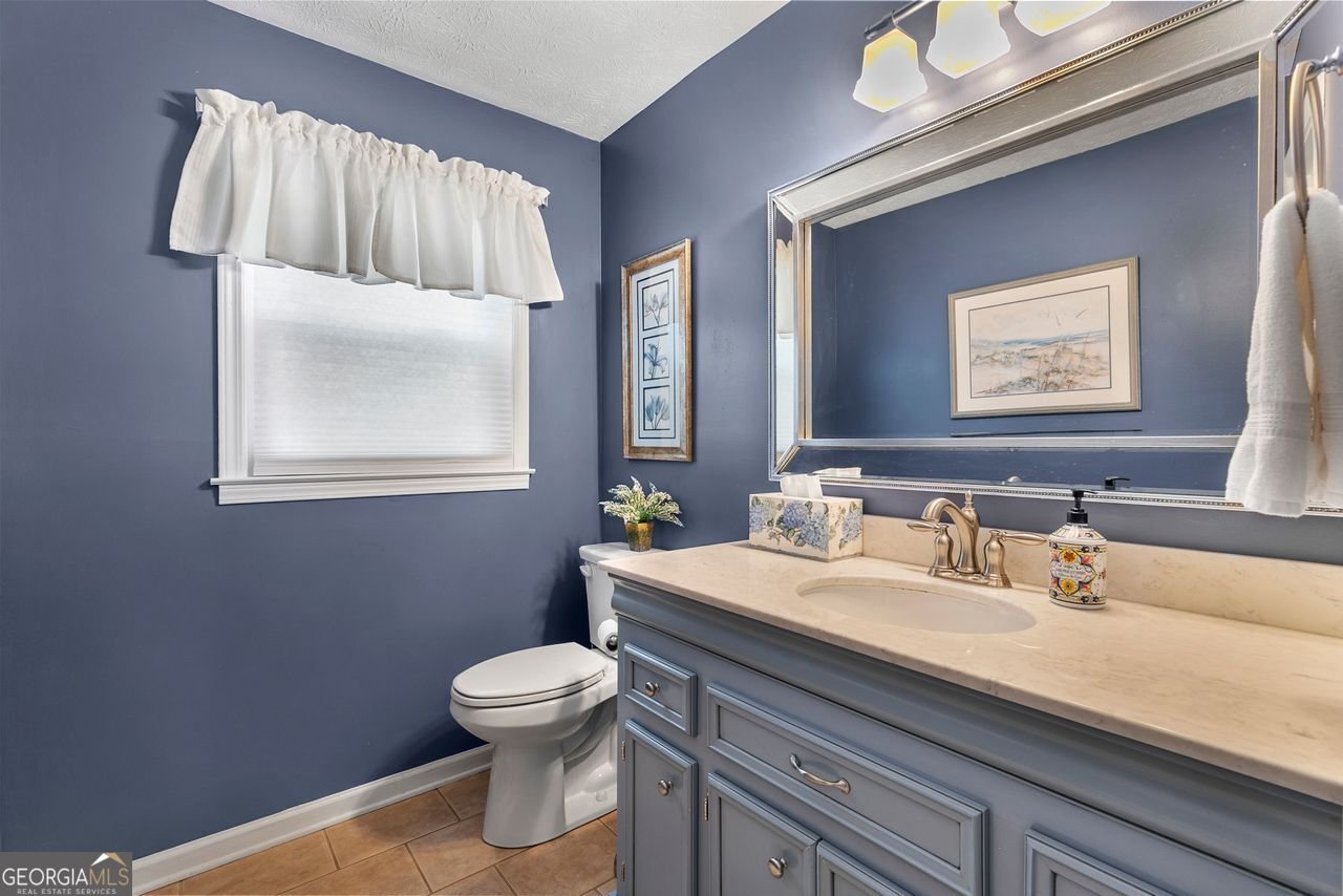 4875 RIVERCLIFF Lilburn - 11