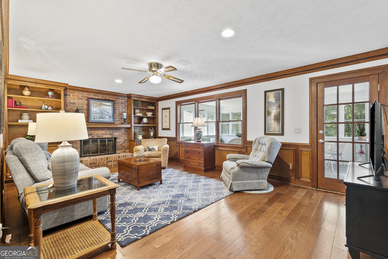 4875 RIVERCLIFF Lilburn - 13