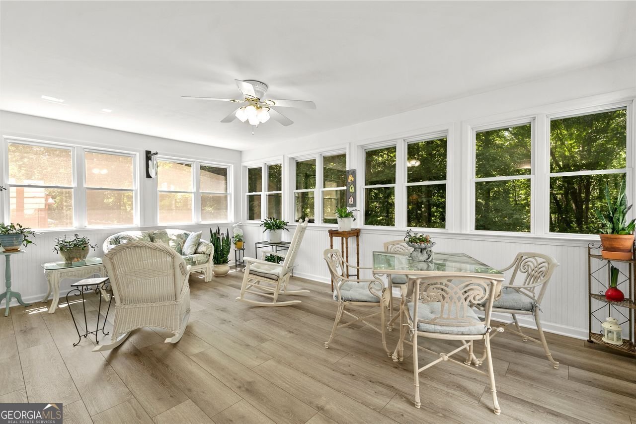 4875 RIVERCLIFF Lilburn - 14
