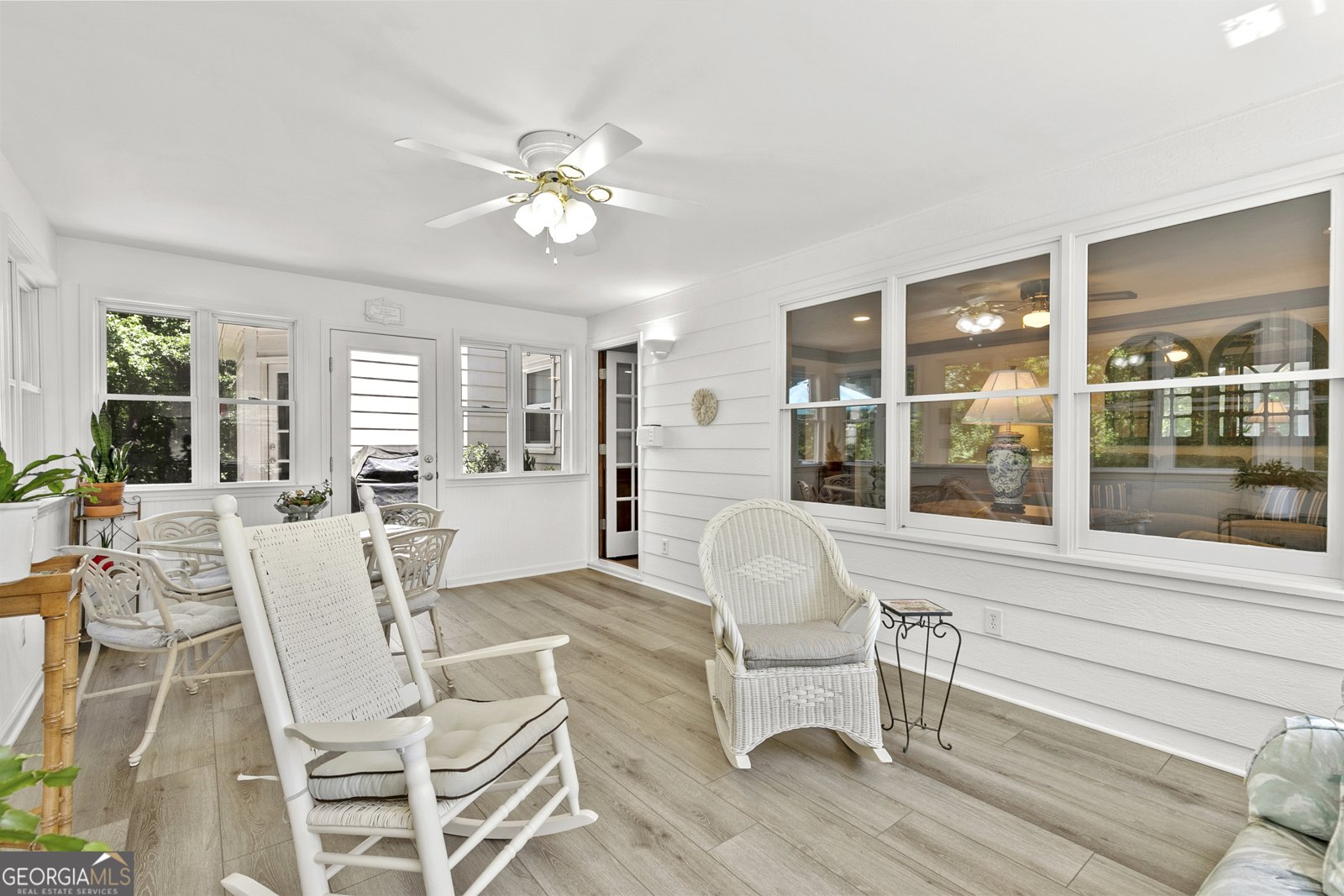 4875 RIVERCLIFF Lilburn - 15