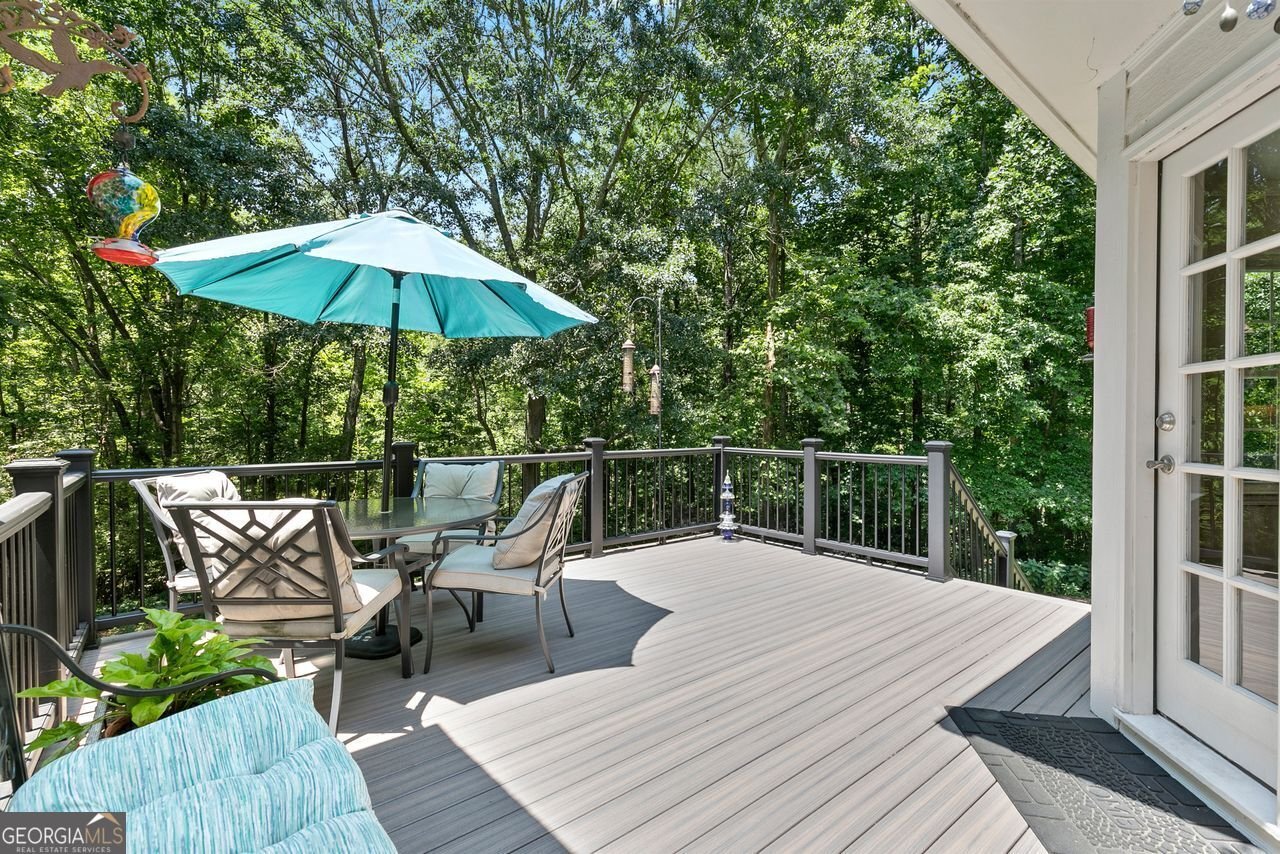 4875 RIVERCLIFF Lilburn - 17