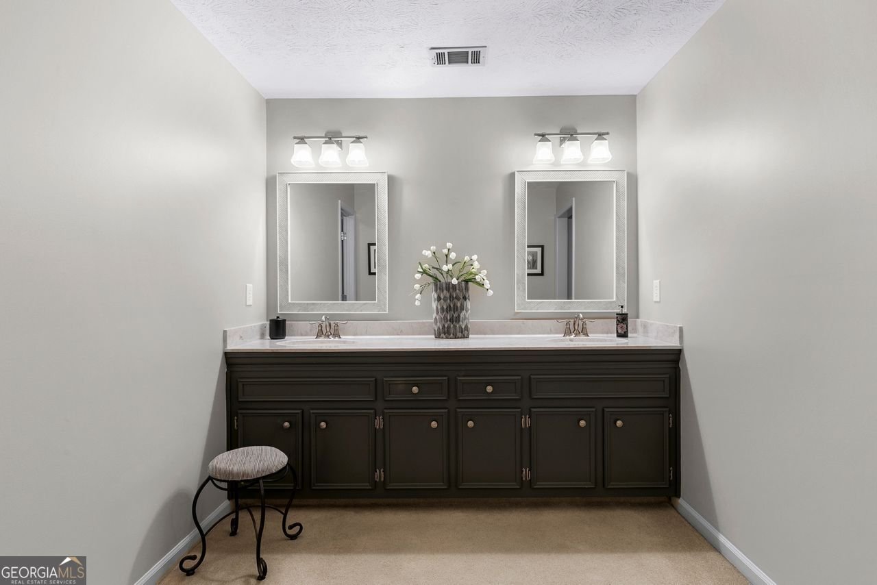 4875 RIVERCLIFF Lilburn - 18