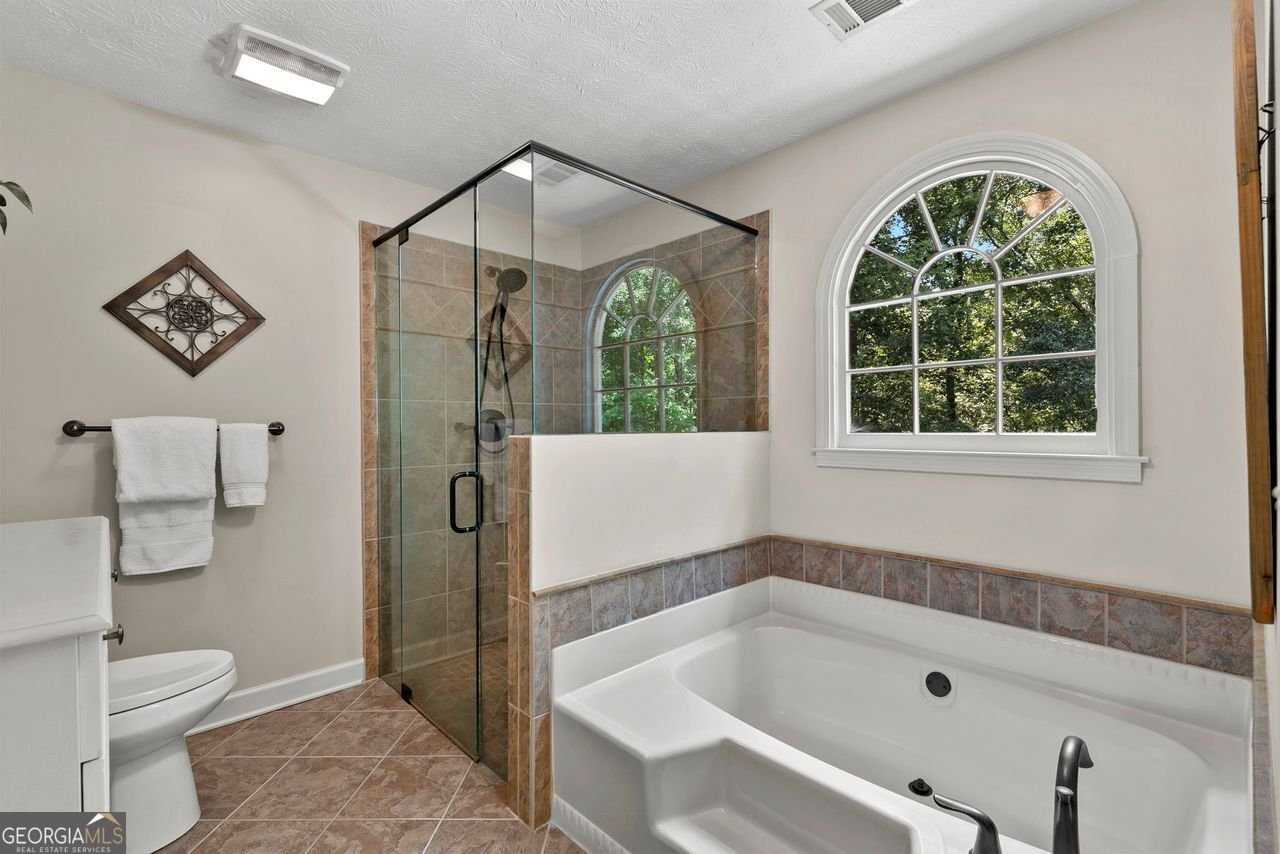 4875 RIVERCLIFF Lilburn - 19