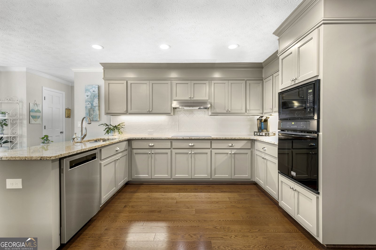 4875 RIVERCLIFF Lilburn - 2