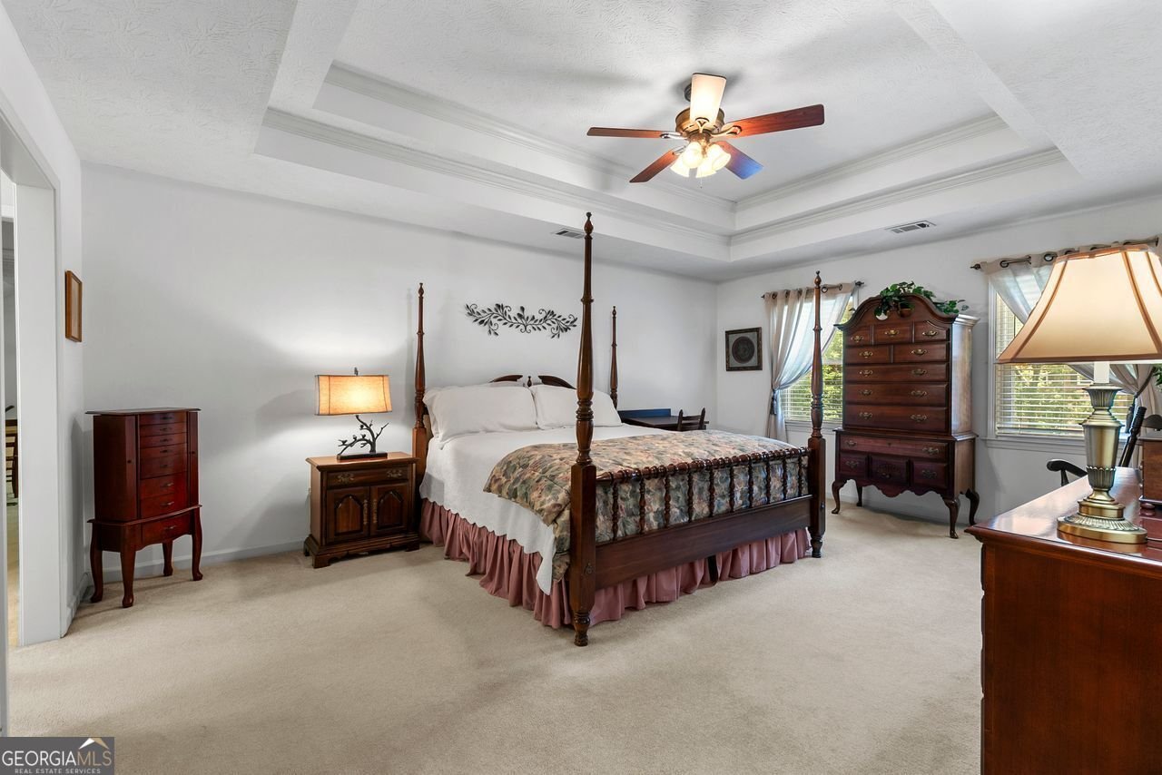 4875 RIVERCLIFF Lilburn - 20