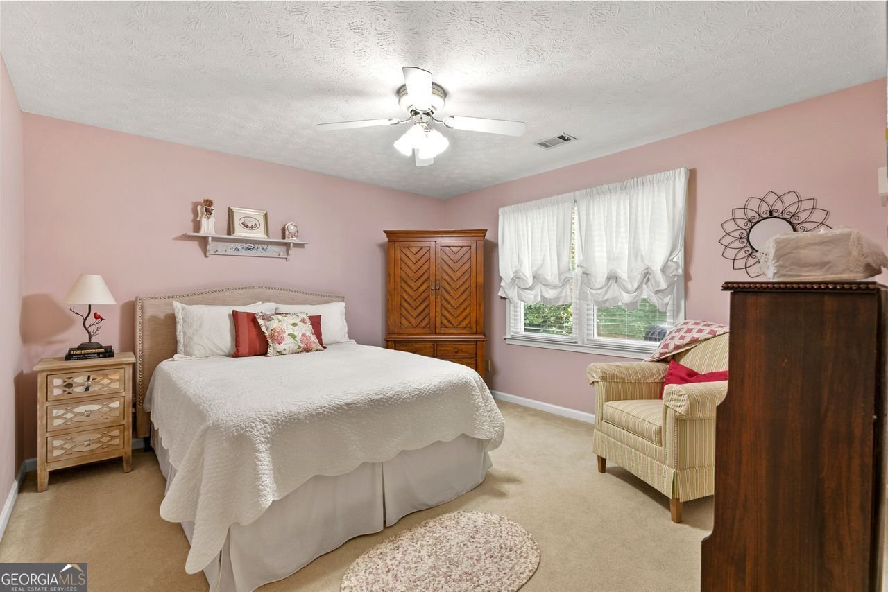 4875 RIVERCLIFF Lilburn - 21