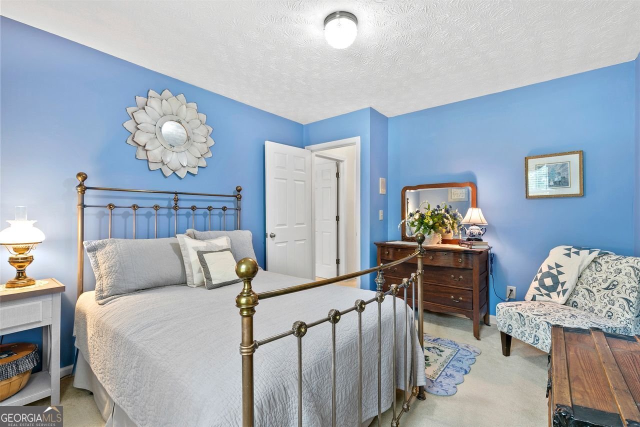 4875 RIVERCLIFF Lilburn - 22
