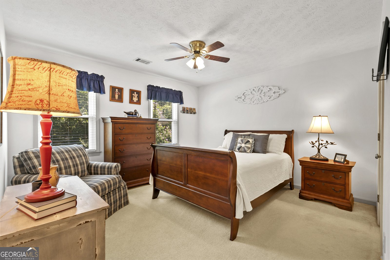 4875 RIVERCLIFF Lilburn - 23