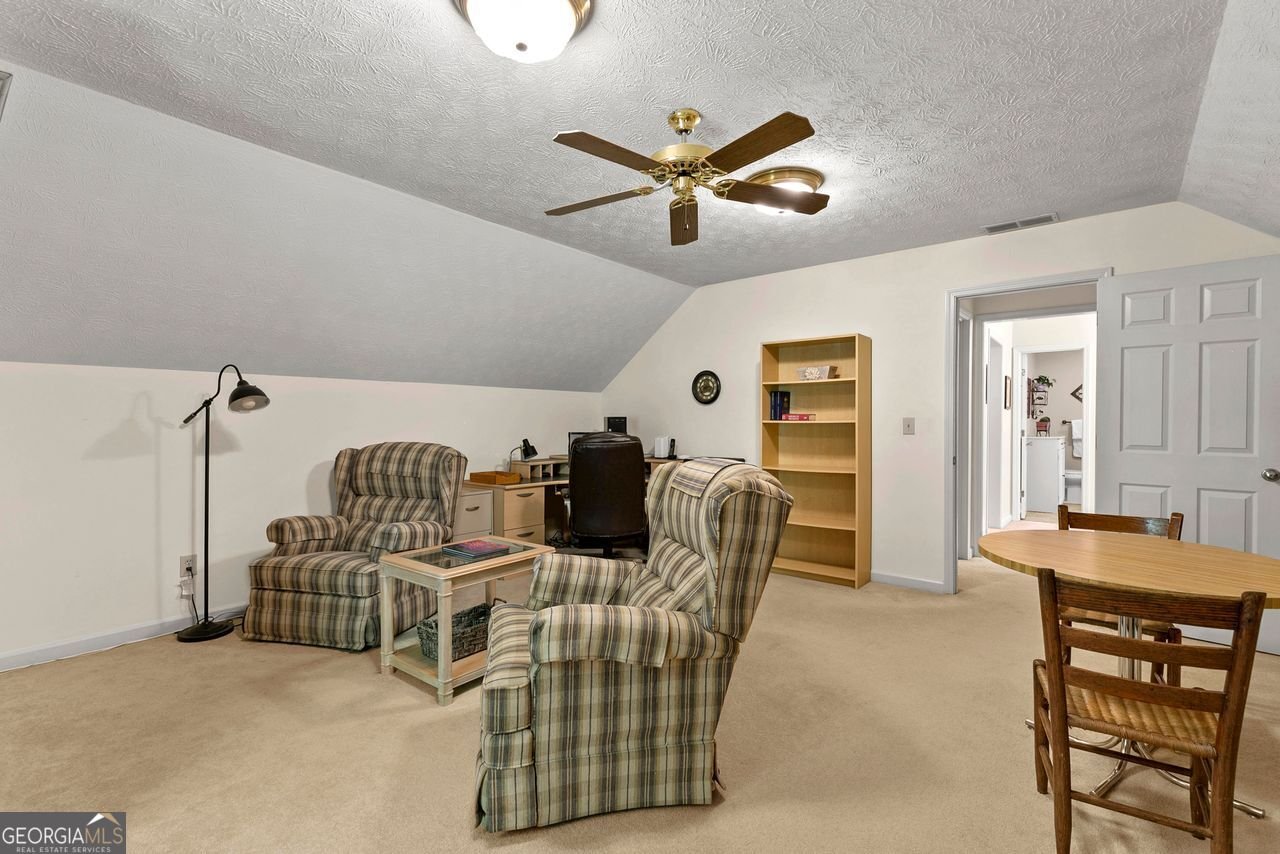 4875 RIVERCLIFF Lilburn - 24