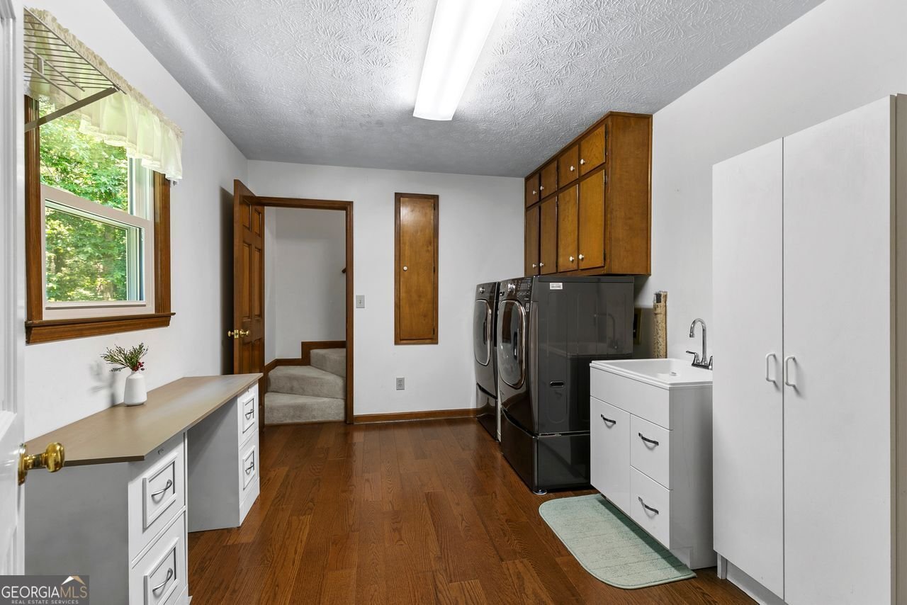 4875 RIVERCLIFF Lilburn - 25