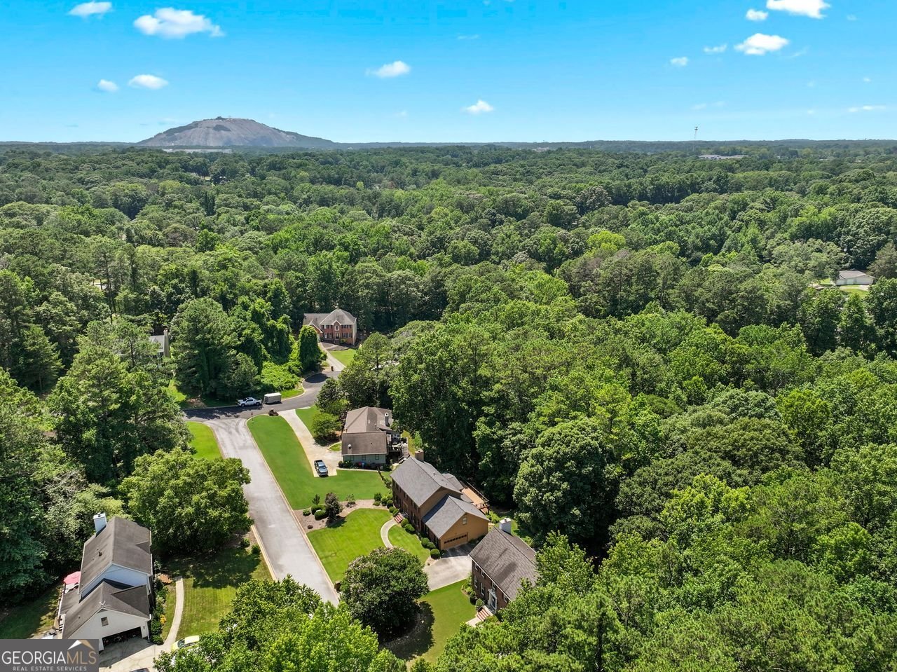 4875 RIVERCLIFF Lilburn - 26