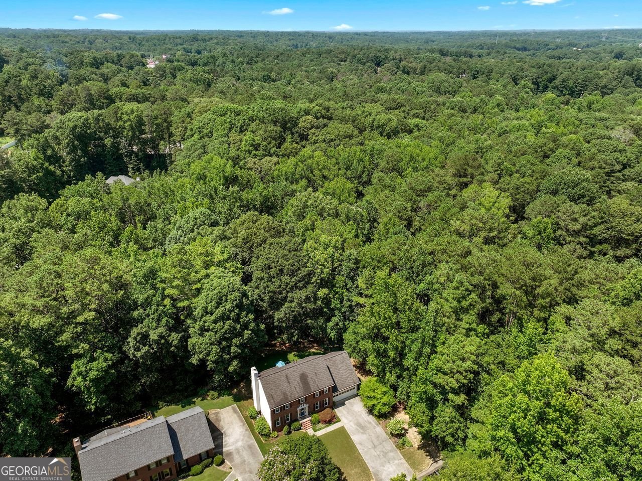 4875 RIVERCLIFF Lilburn - 27