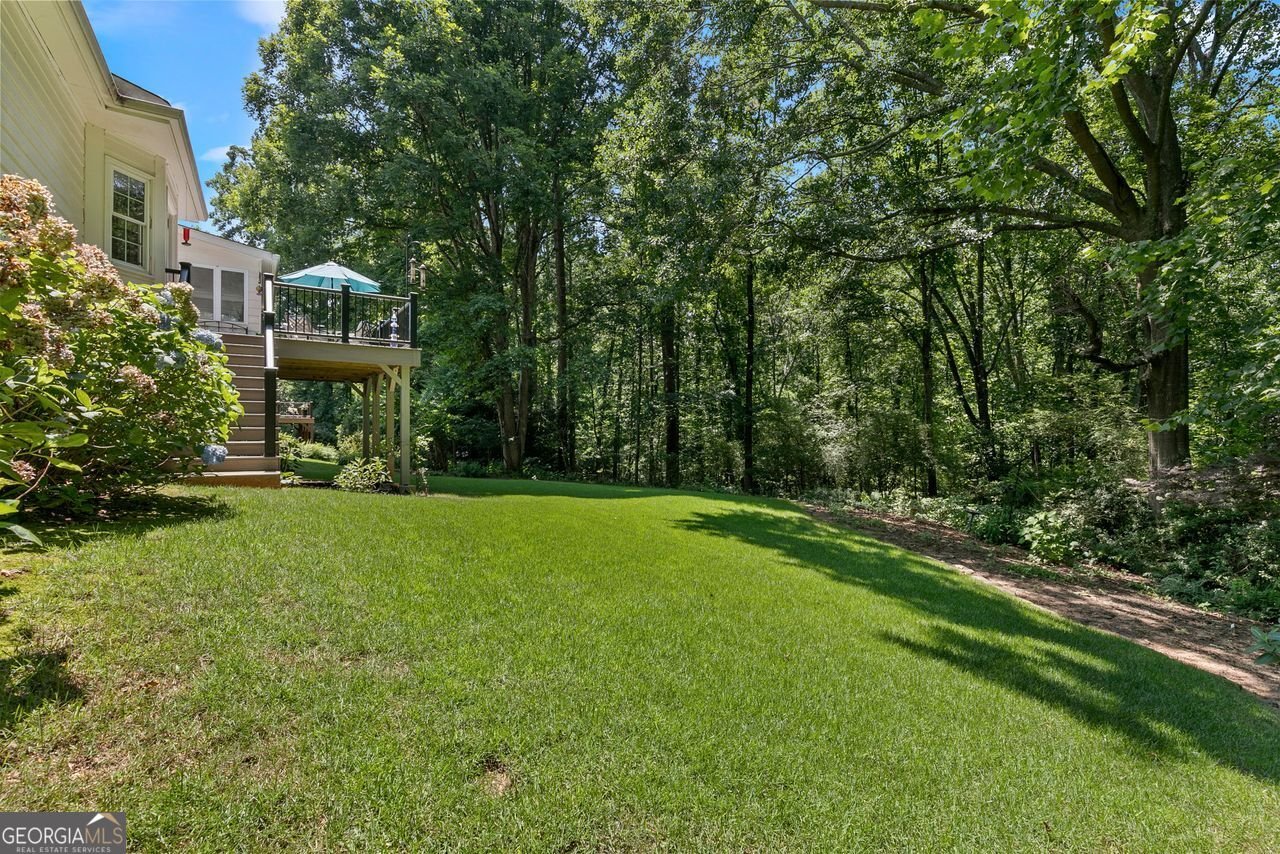4875 RIVERCLIFF Lilburn - 28