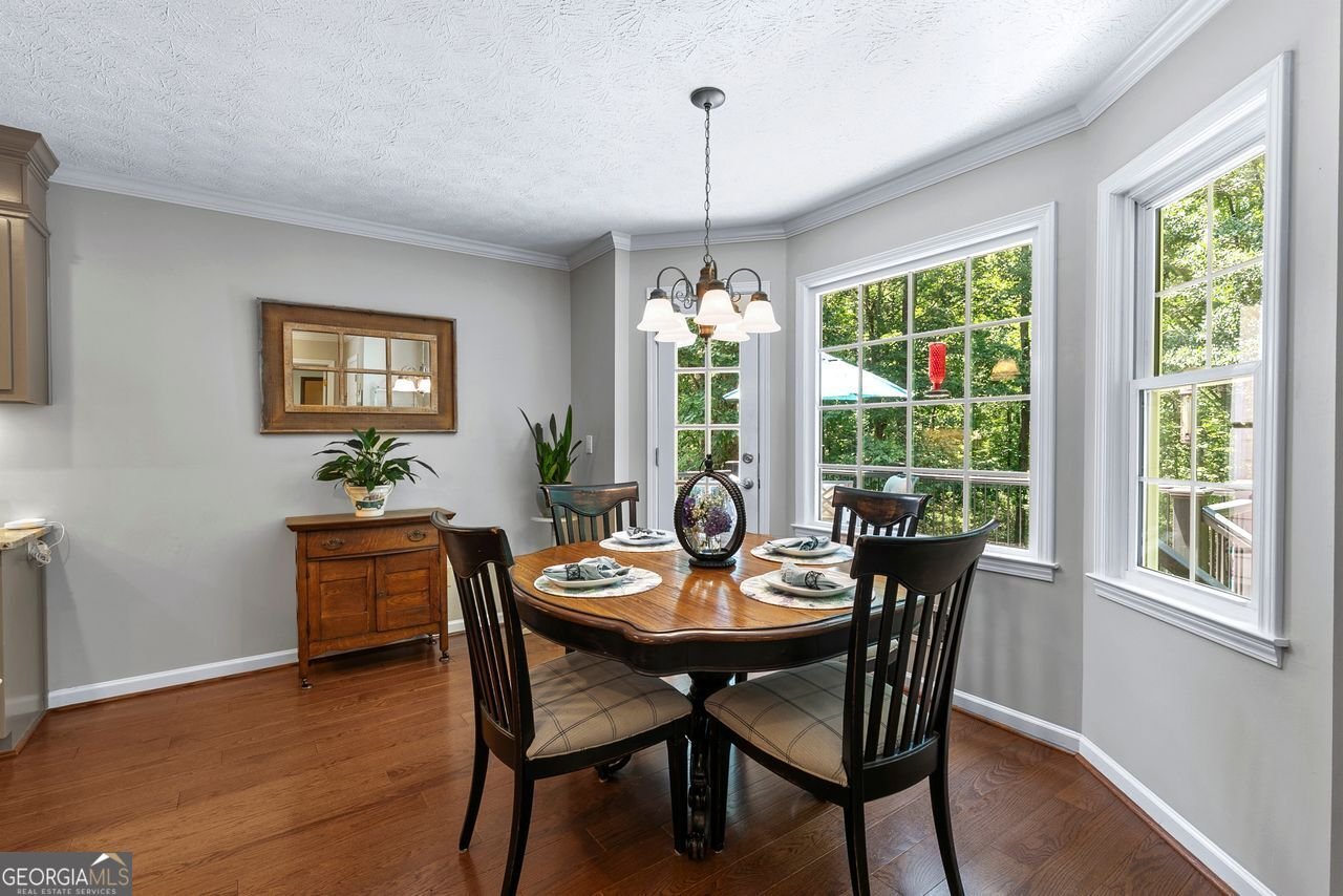 4875 RIVERCLIFF Lilburn - 6