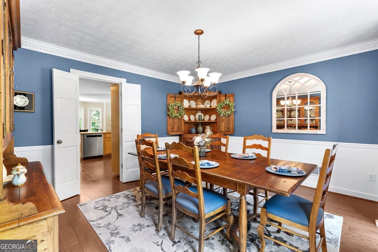 4875 RIVERCLIFF Lilburn - 7