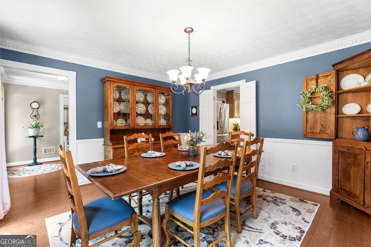 4875 RIVERCLIFF Lilburn - 8